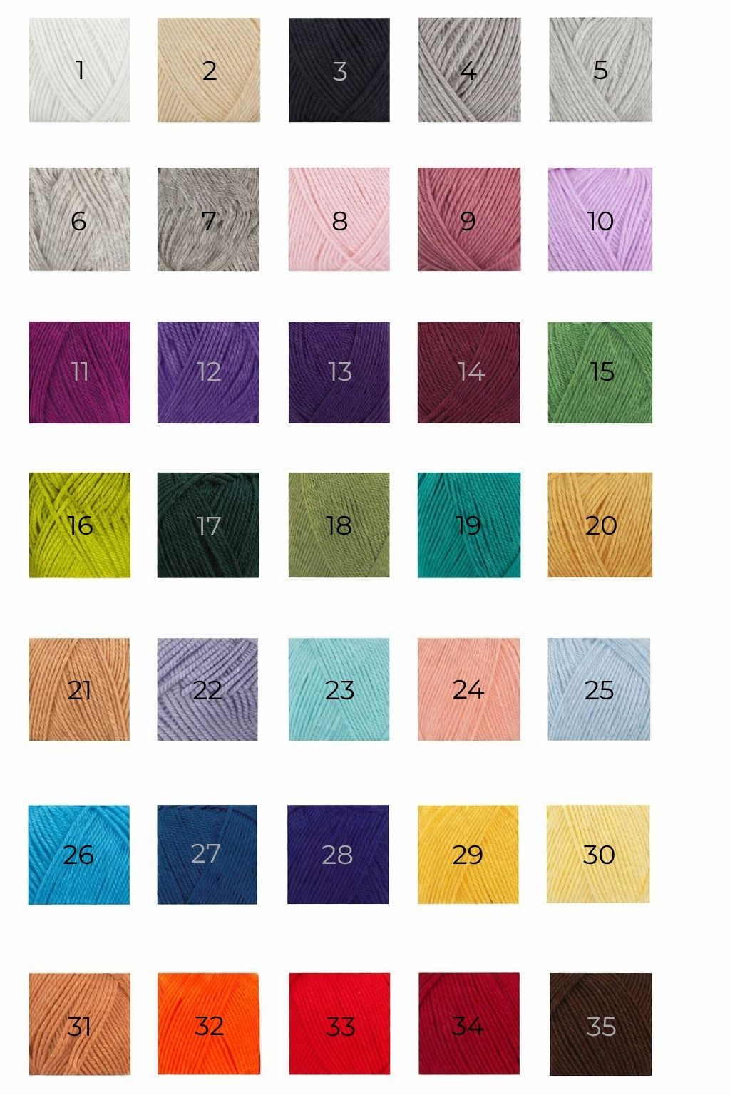 Personalized Name Wall Decor - Punch needle